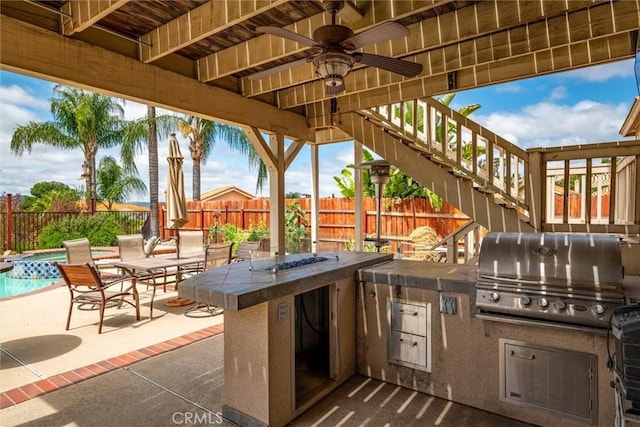 39680 Glenwood Ct, Murrieta, CA 92563 - photo 9