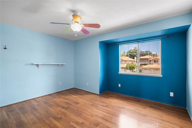 39680 Glenwood Ct, Murrieta, CA 92563 - photo 40