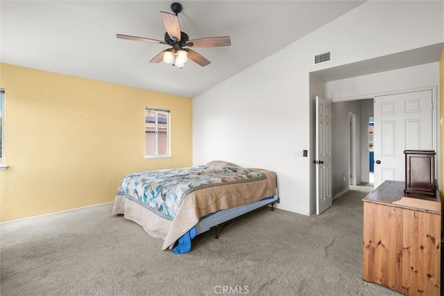 39680 Glenwood Ct, Murrieta, CA 92563 - photo 28