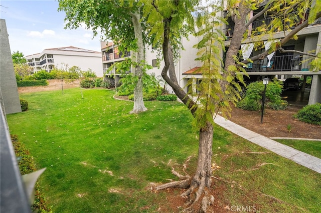 254 E Fern Ave Unit 108, Redlands, CA 92373 - photo 27