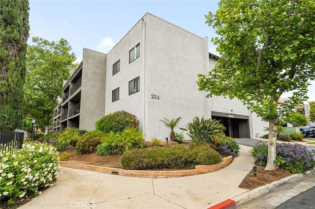 254 E Fern Ave Unit 108, Redlands, CA 92373 - photo 35
