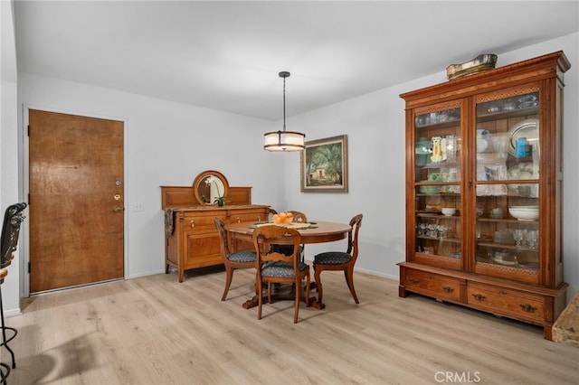 254 E Fern Ave Unit 108, Redlands, CA 92373 - photo 9
