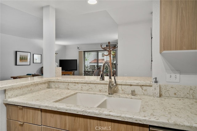 254 E Fern Ave Unit 108, Redlands, CA 92373 - photo 11