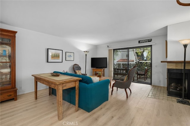 254 E Fern Ave Unit 108, Redlands, CA 92373 - photo 8