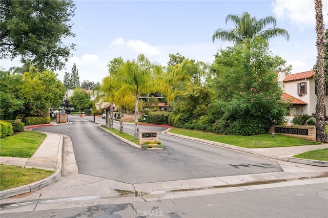 254 E Fern Ave Unit 108, Redlands, CA 92373 - photo 36