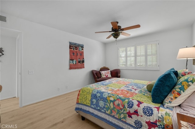 254 E Fern Ave Unit 108, Redlands, CA 92373 - photo 14
