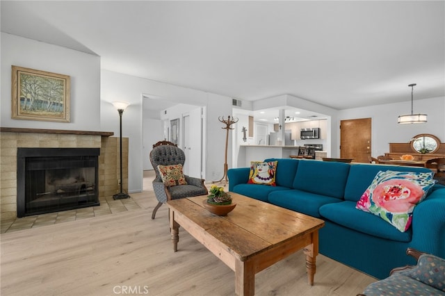 254 E Fern Ave Unit 108, Redlands, CA 92373 - photo 6
