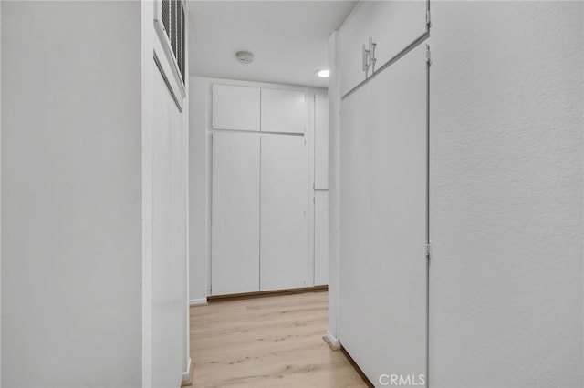 254 E Fern Ave Unit 108, Redlands, CA 92373 - photo 15