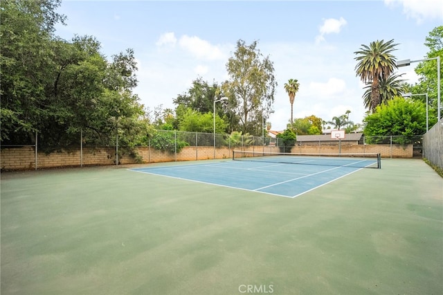 254 E Fern Ave Unit 108, Redlands, CA 92373 - photo 25