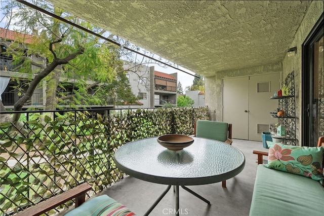 254 E Fern Ave Unit 108, Redlands, CA 92373 - photo 23