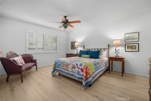 254 E Fern Ave Unit 108, Redlands, CA 92373 - photo 12