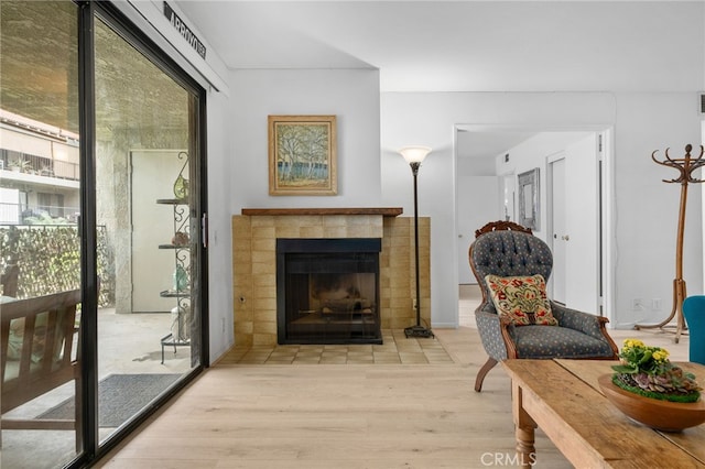 254 E Fern Ave Unit 108, Redlands, CA 92373 - photo 5