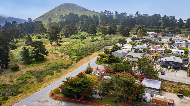 690 La Loma Ave, Morro Bay, CA 93442 - photo 27