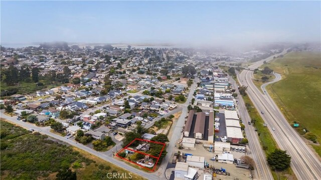 690 La Loma Ave, Morro Bay, CA 93442 - photo 15