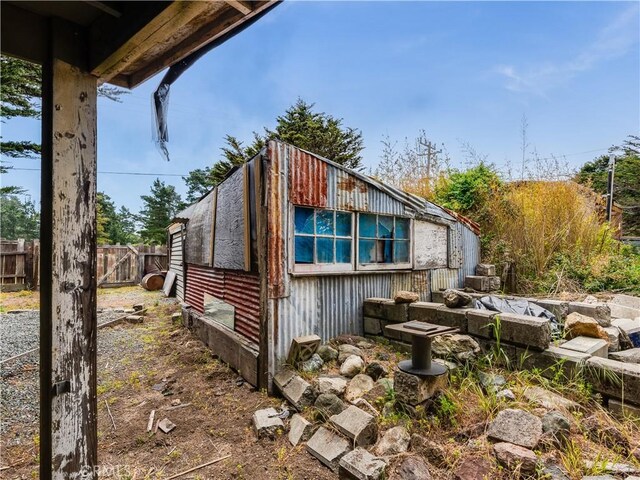 690 La Loma Ave, Morro Bay, CA 93442 - photo 10