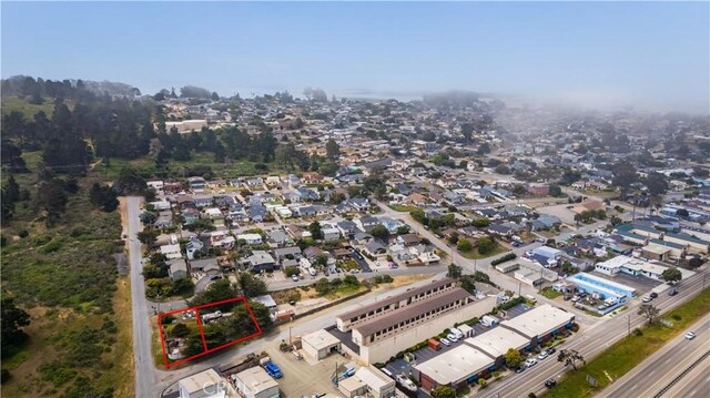 690 La Loma Ave, Morro Bay, CA 93442 - photo 14