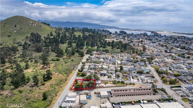 690 La Loma Ave, Morro Bay, CA 93442 - photo 39