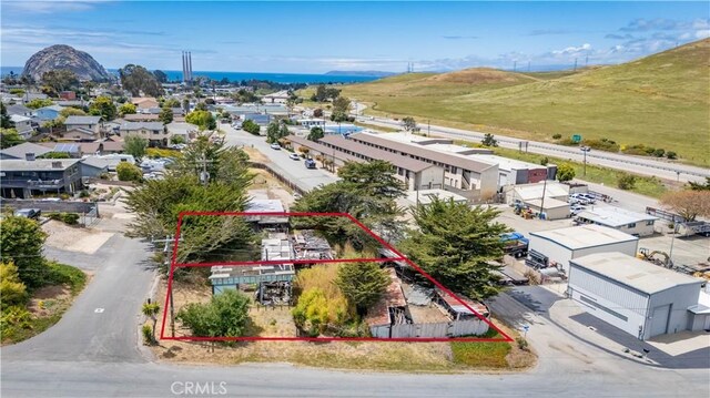690 La Loma Ave, Morro Bay, CA 93442 - photo 37