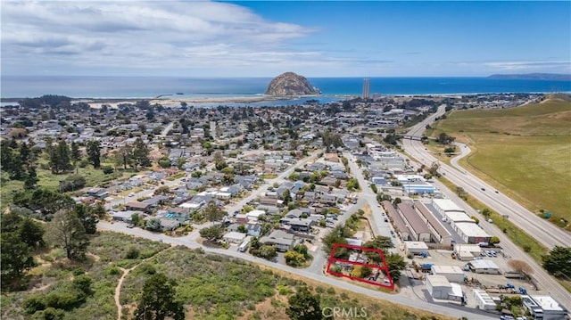 690 La Loma Ave, Morro Bay, CA 93442 - photo 1