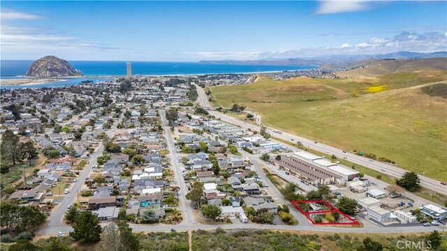 690 La Loma Ave, Morro Bay, CA 93442 - photo 35