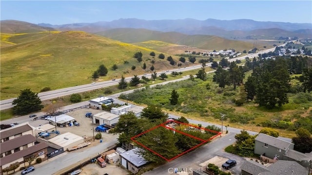 690 La Loma Ave, Morro Bay, CA 93442 - photo 20