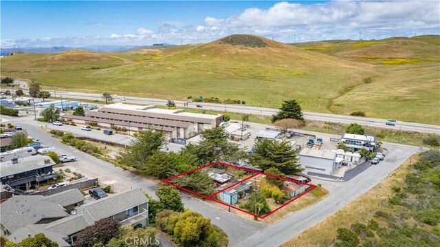 690 La Loma Ave, Morro Bay, CA 93442 - photo 48