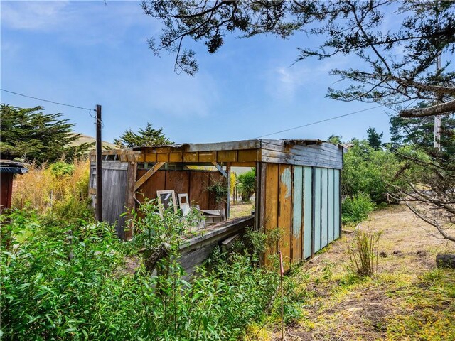 690 La Loma Ave, Morro Bay, CA 93442 - photo 5