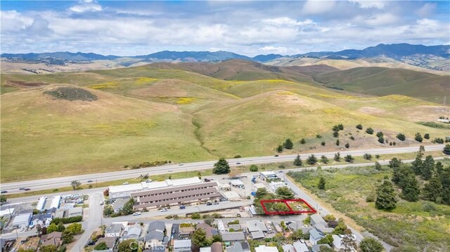 690 La Loma Ave, Morro Bay, CA 93442 - photo 45