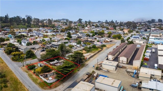 690 La Loma Ave, Morro Bay, CA 93442 - photo 23