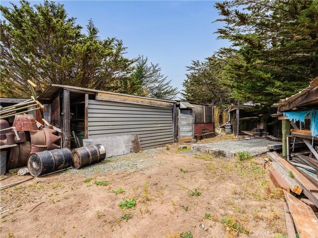 690 La Loma Ave, Morro Bay, CA 93442 - photo 11