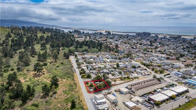 690 La Loma Ave, Morro Bay, CA 93442 - photo 38