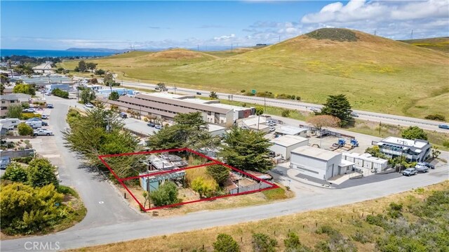 690 La Loma Ave, Morro Bay, CA 93442 - photo 32