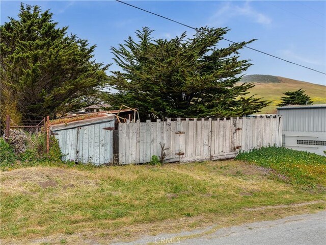 690 La Loma Ave, Morro Bay, CA 93442 - photo 9