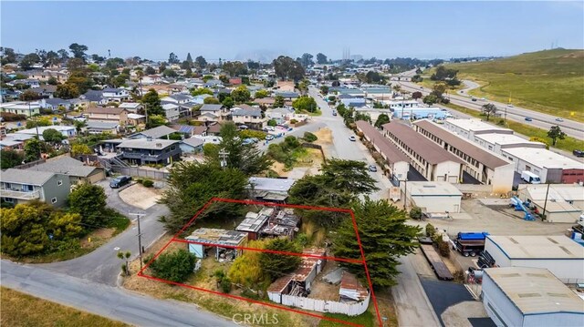690 La Loma Ave, Morro Bay, CA 93442 - photo 22