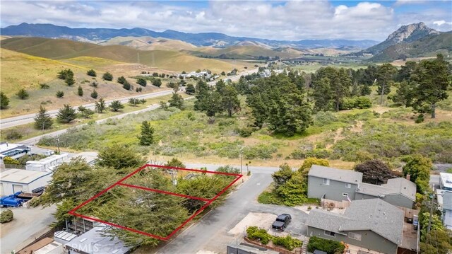 690 La Loma Ave, Morro Bay, CA 93442 - photo 50