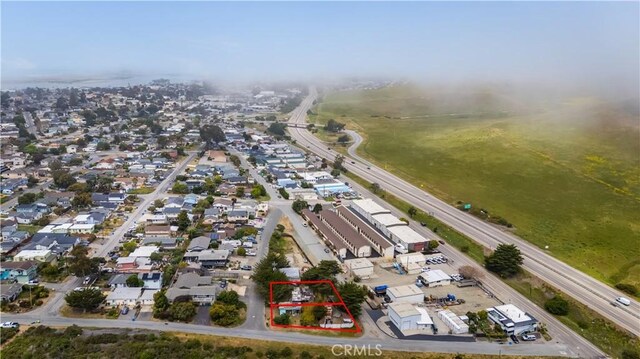 690 La Loma Ave, Morro Bay, CA 93442 - photo 17