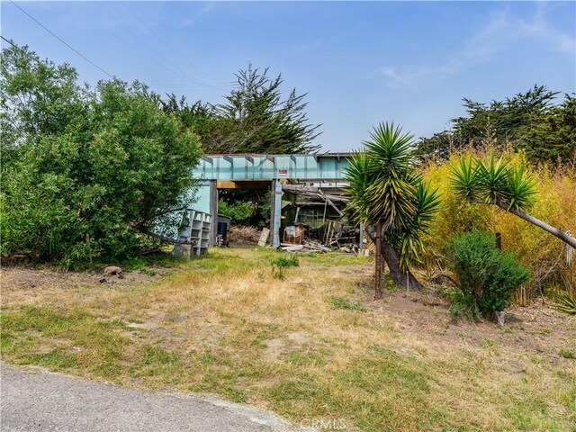690 La Loma Ave, Morro Bay, CA 93442 - photo 7