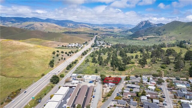690 La Loma Ave, Morro Bay, CA 93442 - photo 43