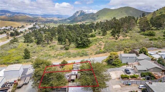 690 La Loma Ave, Morro Bay, CA 93442 - photo 51