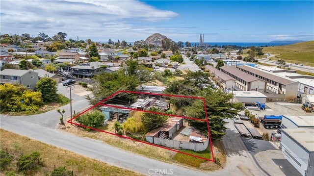 690 La Loma Ave, Morro Bay, CA 93442 - photo 31