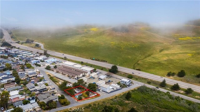 690 La Loma Ave, Morro Bay, CA 93442 - photo 16