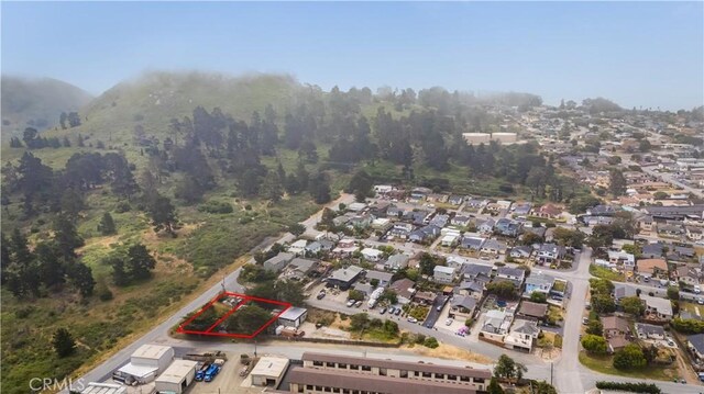 690 La Loma Ave, Morro Bay, CA 93442 - photo 12