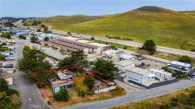690 La Loma Ave, Morro Bay, CA 93442 - photo 24