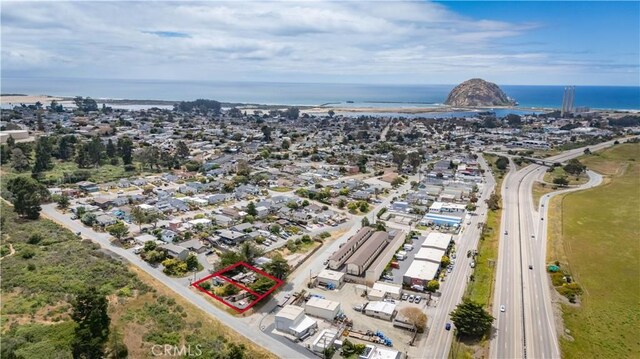 690 La Loma Ave, Morro Bay, CA 93442 - photo 36