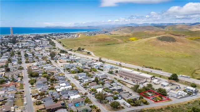 690 La Loma Ave, Morro Bay, CA 93442 - photo 47