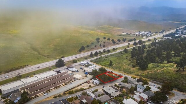 690 La Loma Ave, Morro Bay, CA 93442 - photo 19