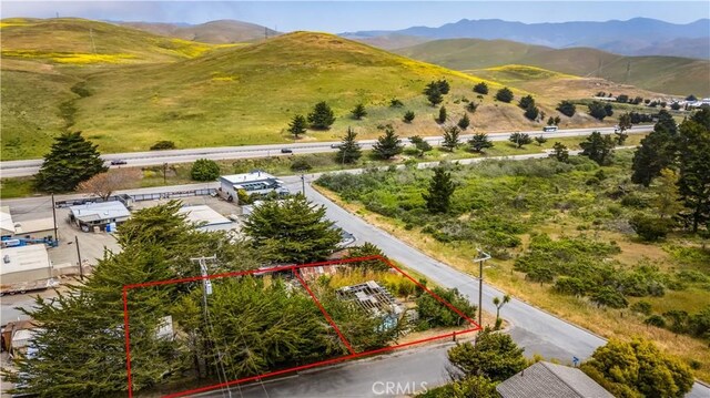 690 La Loma Ave, Morro Bay, CA 93442 - photo 26