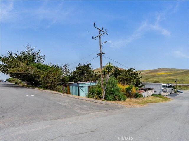 690 La Loma Ave, Morro Bay, CA 93442 - photo 4