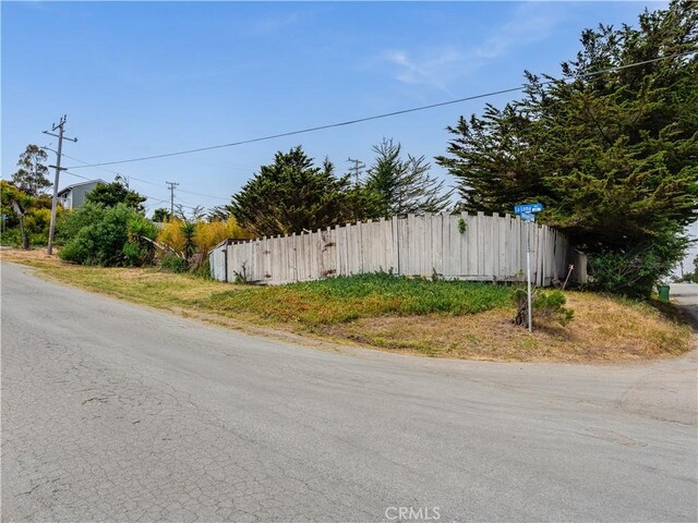 690 La Loma Ave, Morro Bay, CA 93442 - photo 8