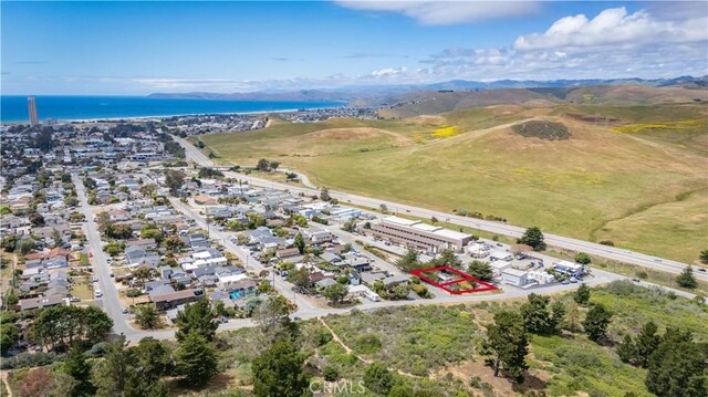 690 La Loma Ave, Morro Bay, CA 93442 - photo 33
